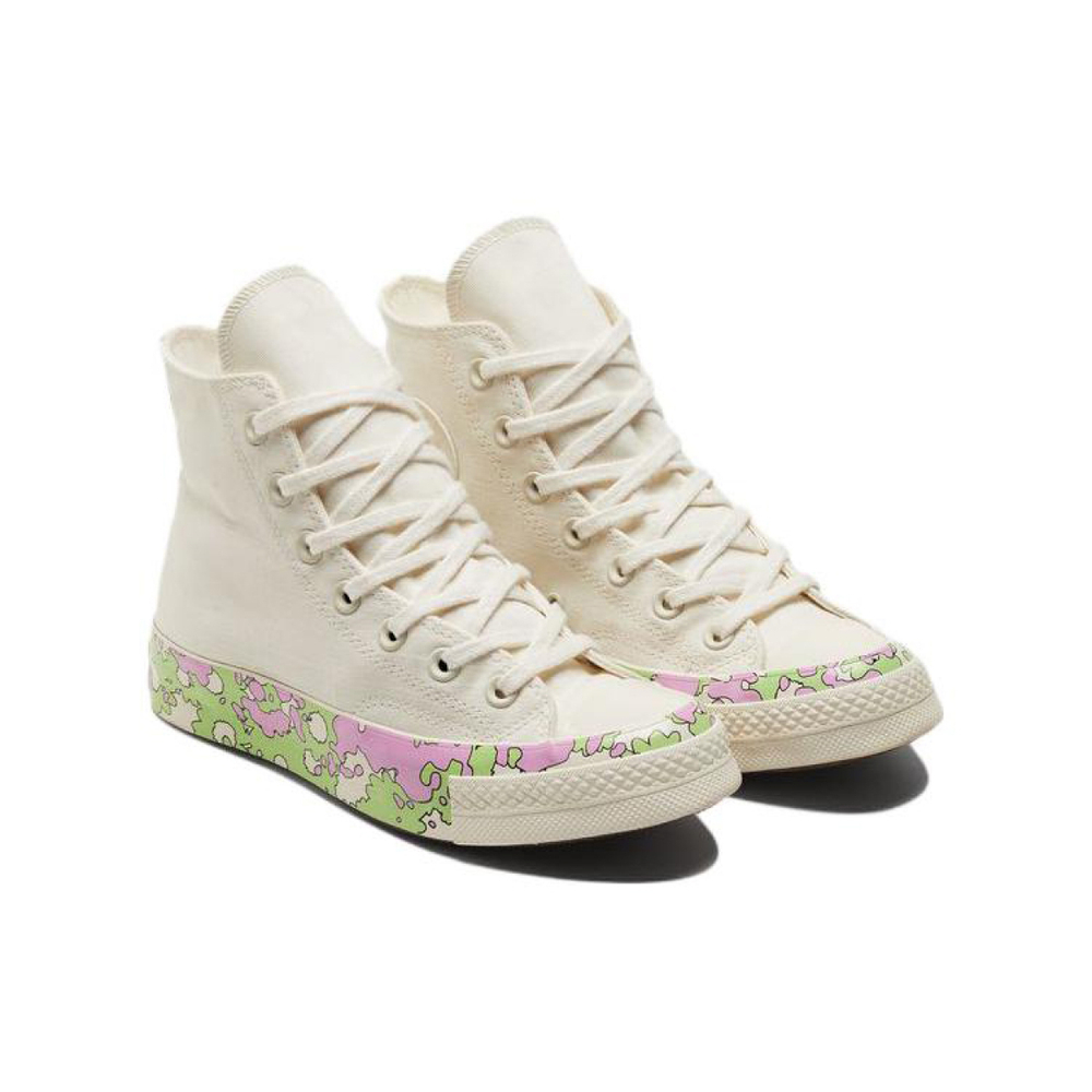 Converse 1970s chuck taylor all star