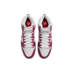 Nike Dunk SB