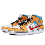 【 】 Jordan Air Jordan 1 Mid