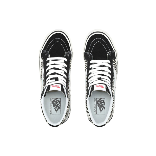 Vans SK8 38 DX