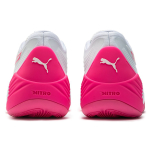 PUMA Fusion Nitro