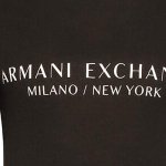ARMANI EXCHANGE Logo T
