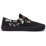Vans Era Glow Frights