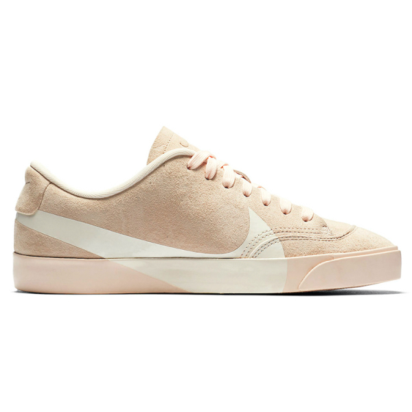 Nike Blazer lx