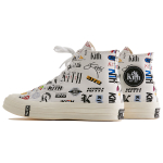 KITH x Converse 1970s
