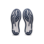 Asics Glideride 2