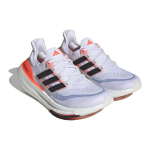 Adidas ULT