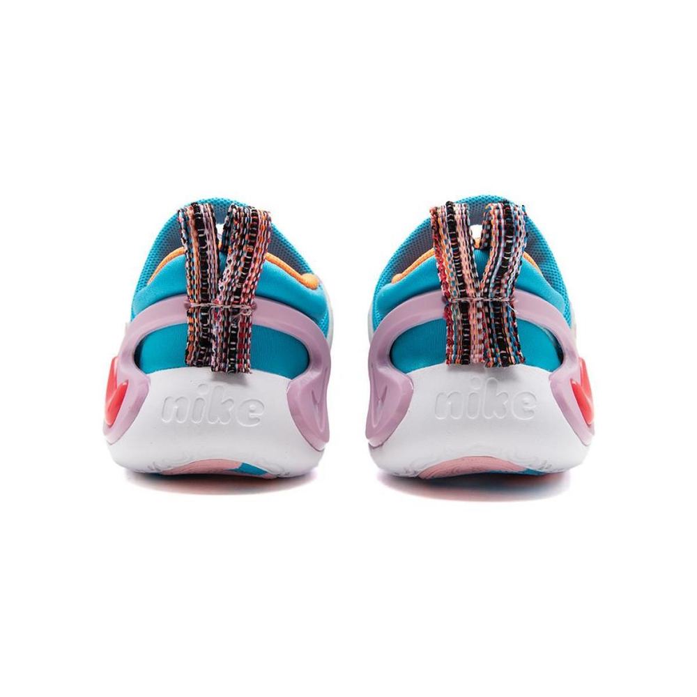 Nike Dynamo GO LILS BT