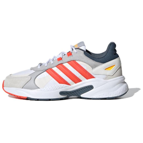 Adidas neo Crazychaos Shadow