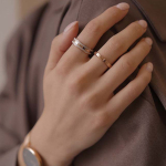 Daniel Wellington