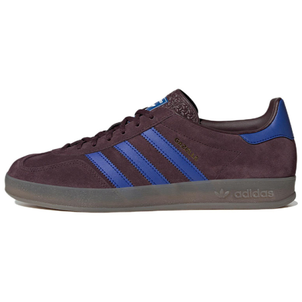 Adidas originals Gazelle Indoor