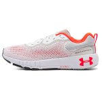 Under Armour HOVR Machina 2 SE