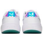 PUMA Tori Candy