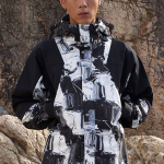 THE NORTH FACE 1994 Mountain Light Jacket