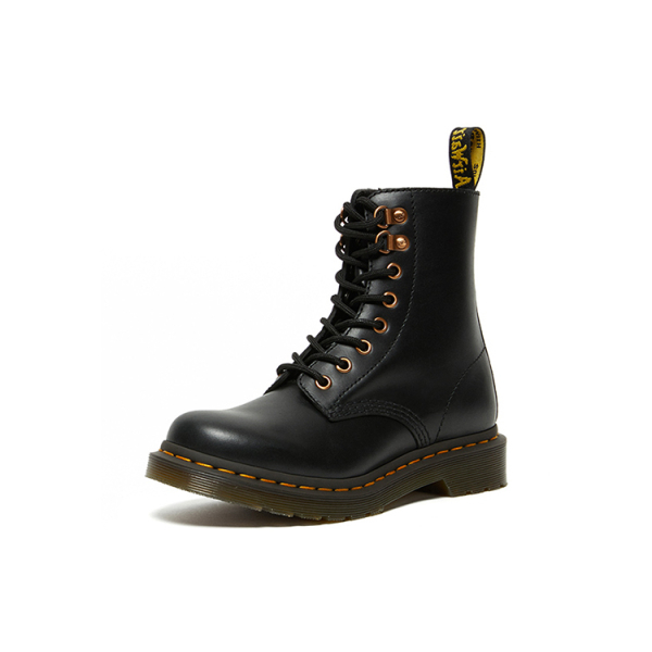Dr.Martens 1460 Pascal Hdw 8