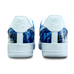 【 】 Nike Air Force 1 07