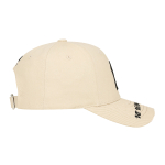 MLB Logo CPKP /