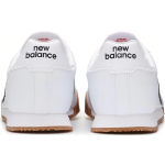 New Balance NB 360 D