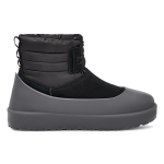 UGG CLASSIC MINI Lace-Up Weather