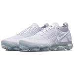 Nike VaporMax Flyknit