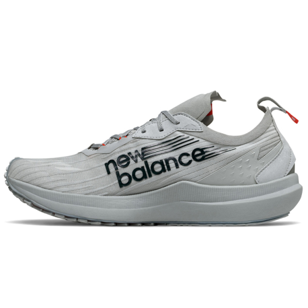 New Balance NB FuelCell