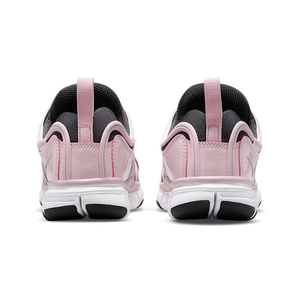 Nike Dynamo Free