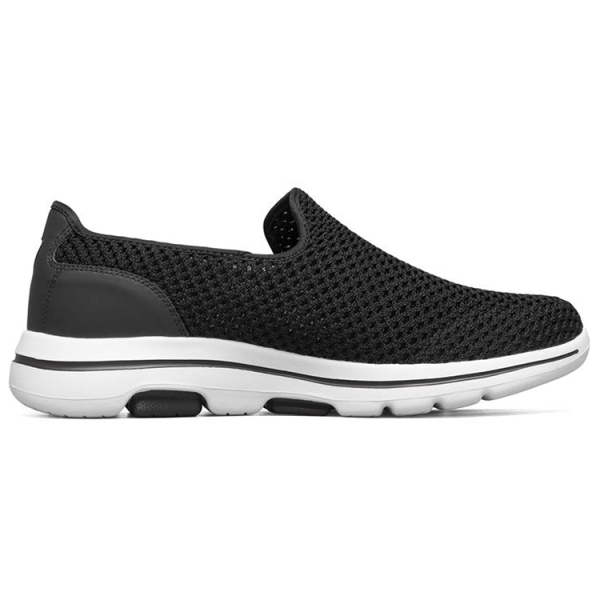 Skechers Go Walk 5