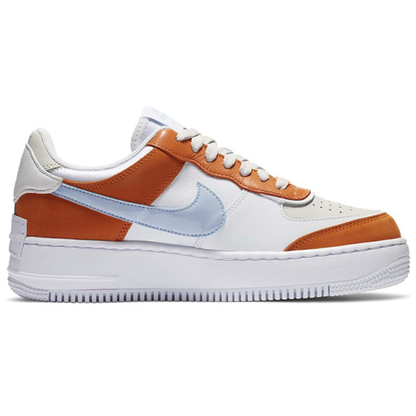 Nike Air Force 1 Shadow