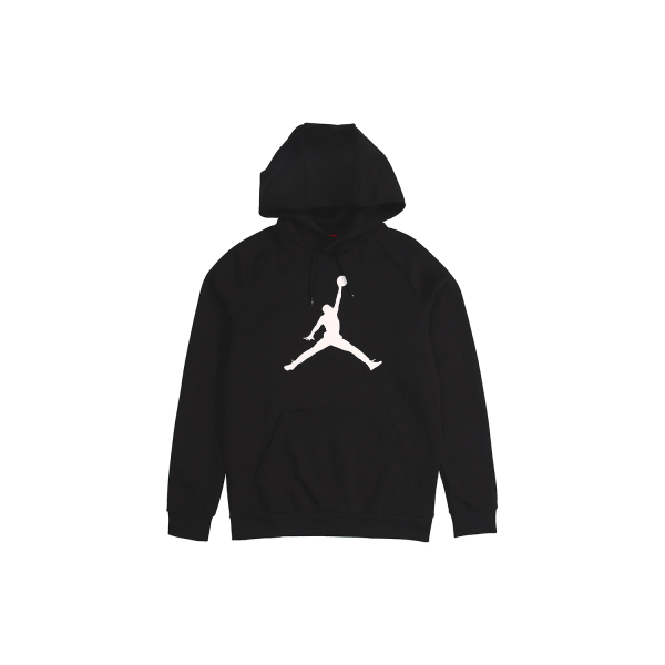 Jordan logo