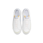 Nike Blazer '77