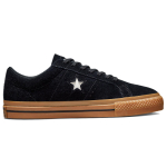 Peanuts x Converse One Star