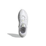 Adidas Spiritain 2000