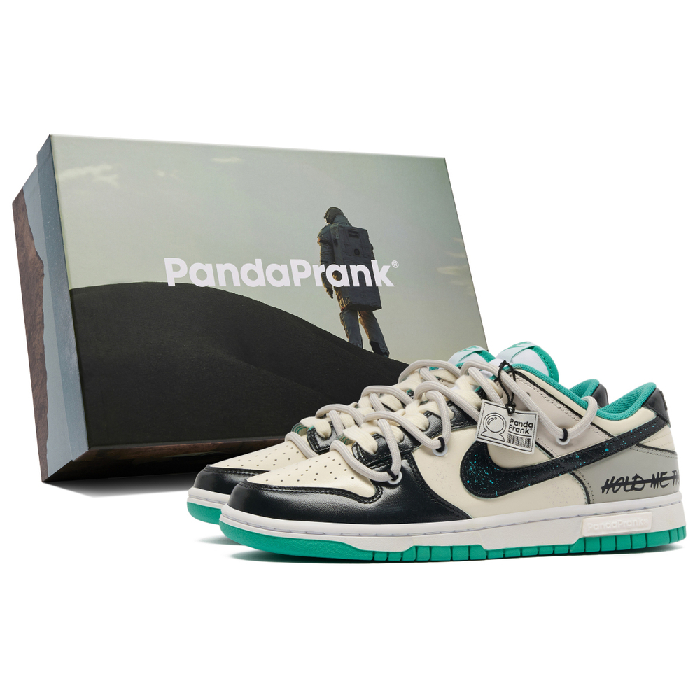 【 】Nike Dunk