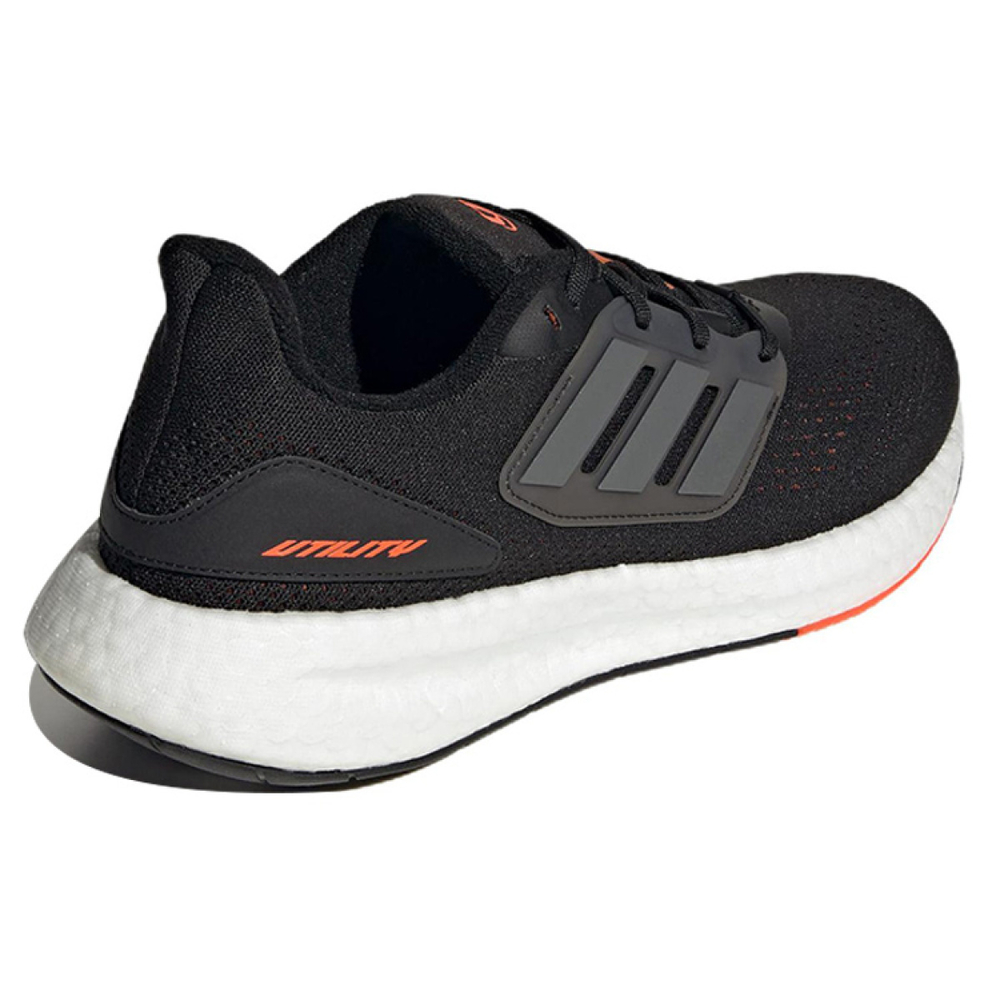 Adidas Pureboost 22