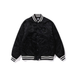A BATHING APE