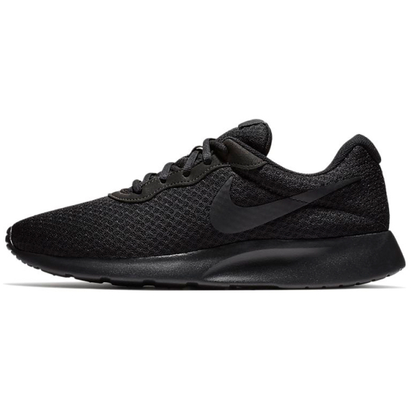 Nike Tanjun