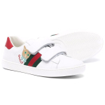 GUCCI ACE