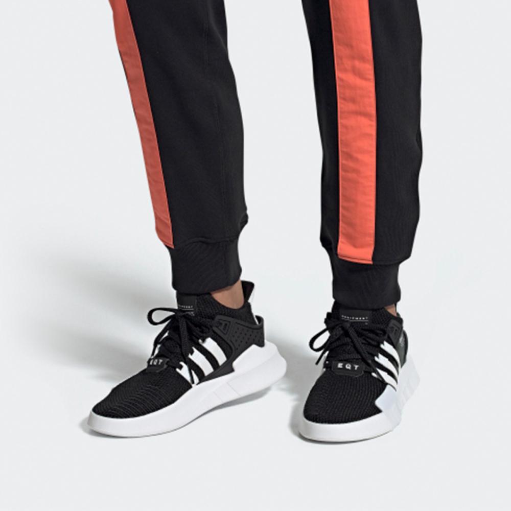 Adidas originals Eqt Bask Adv
