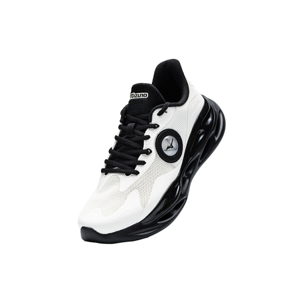 Mizuno KOI 2.0