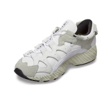 Asics Gel-Mai