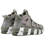 Nike Air More Uptempo Iridescent AIR