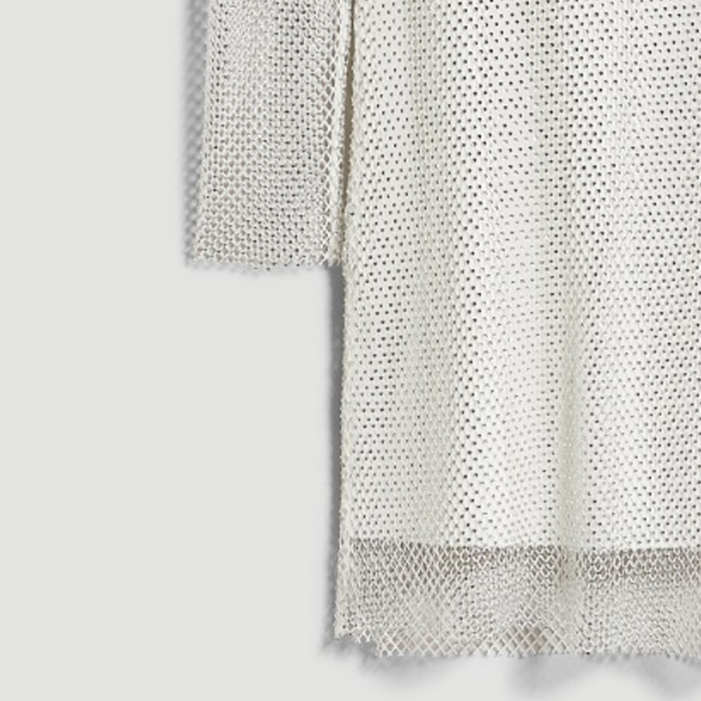 MaxMara