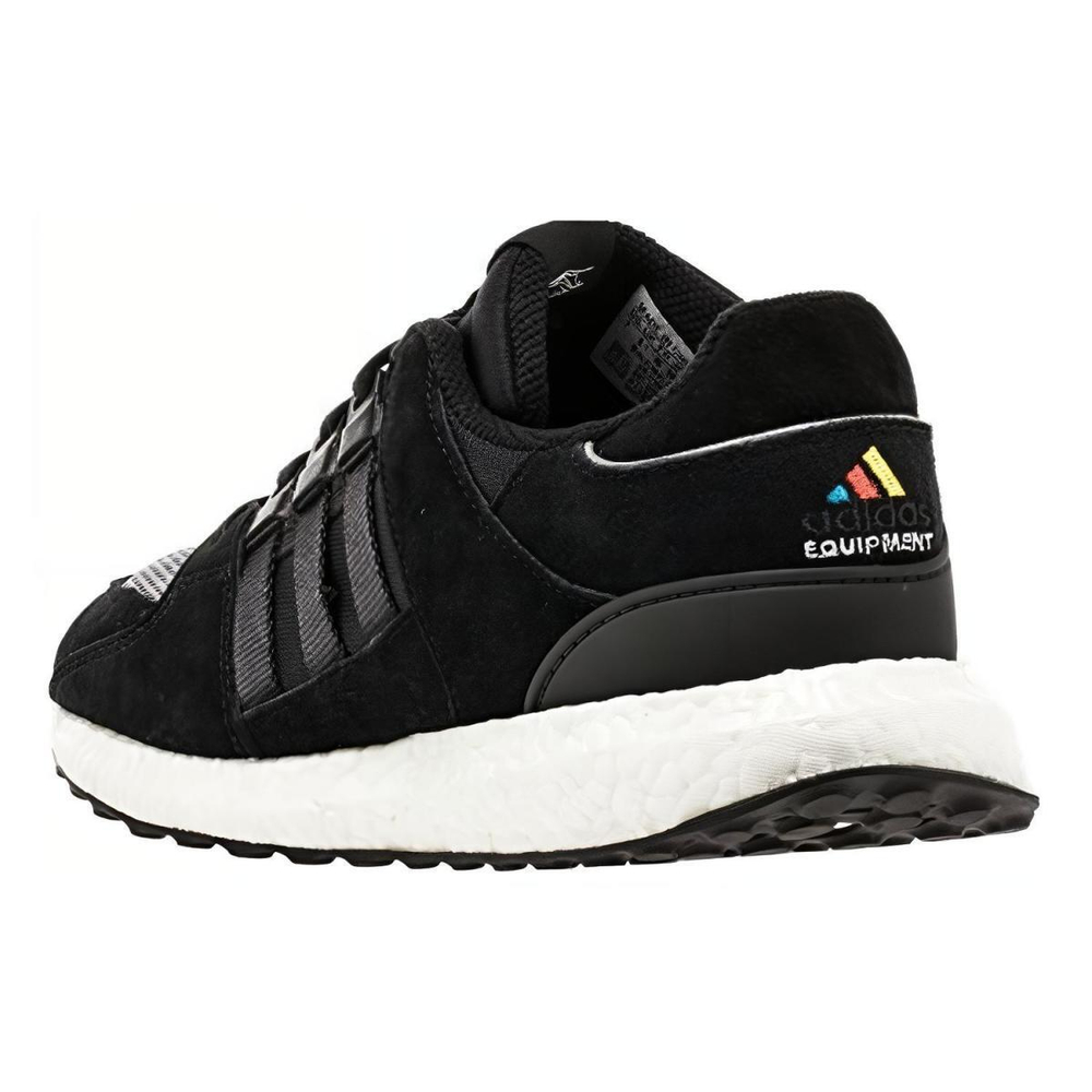 Concepts x adidas Ultra Boost EQT Support 93/16