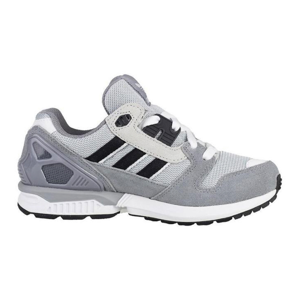 Adidas originals ZX 8000