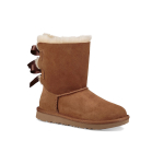 UGG Bailey Bow II