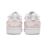 【 】 Nike Court Borough GS