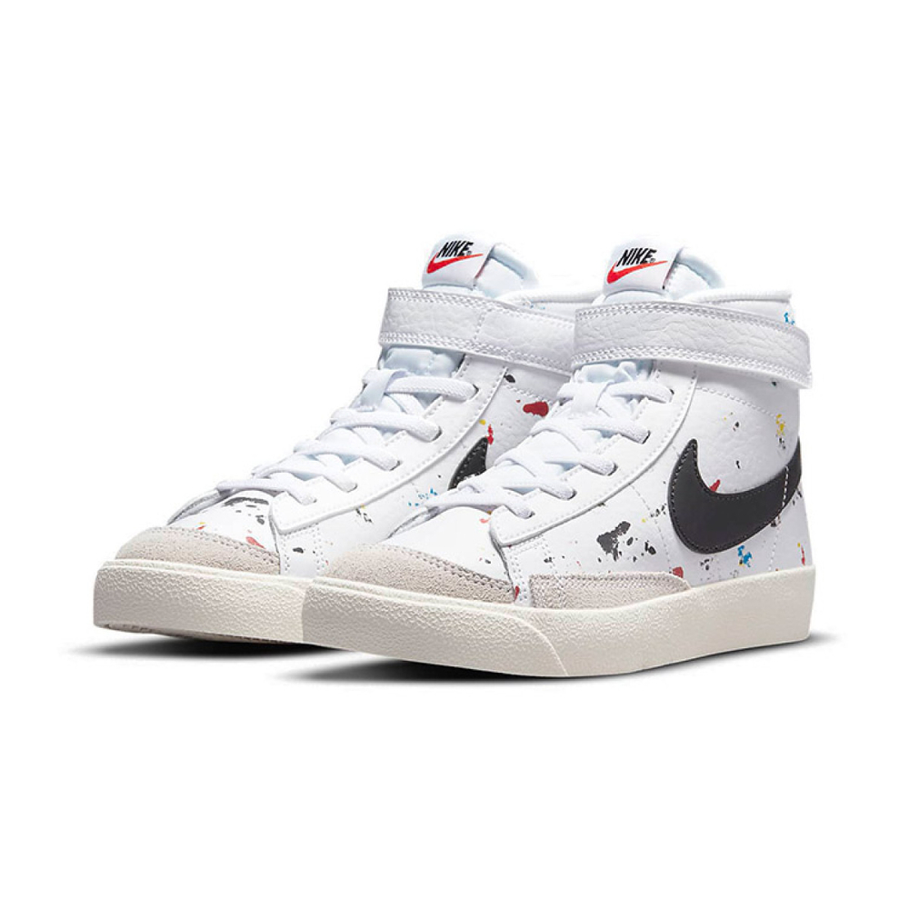 Nike Blazer 77 BB