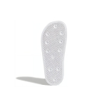 Adidas originals Adilette