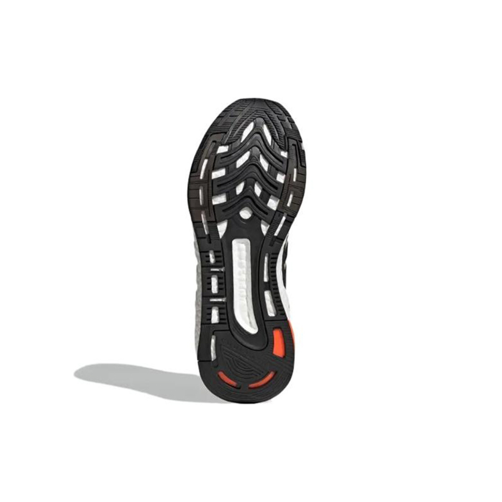 Adidas Equipment+