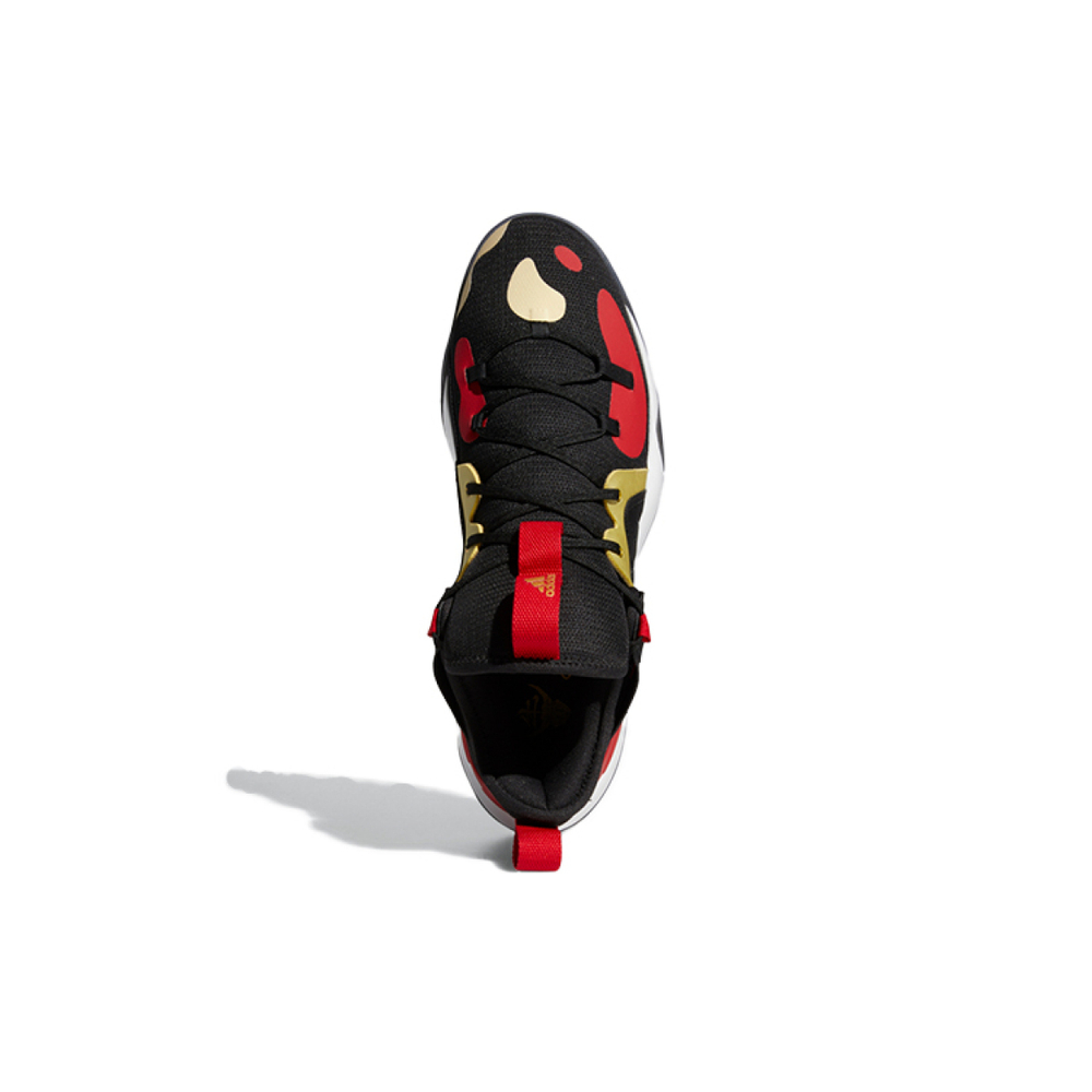 Adidas Harden Stepback 2